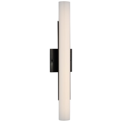 Visual Comfort Signature Precision Bath Light