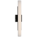Visual Comfort Signature Precision Bath Light
