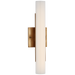 Visual Comfort Signature Precision Bath Light