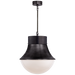 Visual Comfort Signature Precision Small Pendant