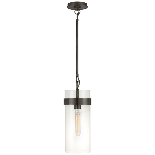 Visual Comfort Signature Presidio Pendant