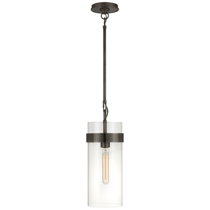 Visual Comfort Signature Presidio Pendant