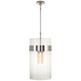 Visual Comfort Signature Presidio Pendant