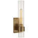 Visual Comfort Signature Presidio Petite Sconce