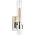 Load image into Gallery viewer, Visual Comfort Signature Presidio Petite Sconce
