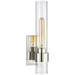 Visual Comfort Signature Presidio Petite Sconce