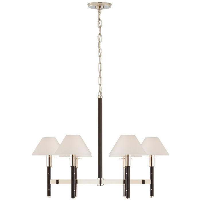 Visual Comfort Signature Radford Chandelier