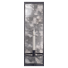 Visual Comfort Signature Regent Rectangular Sconce