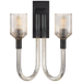 Visual Comfort Signature Reverie Double Sconce