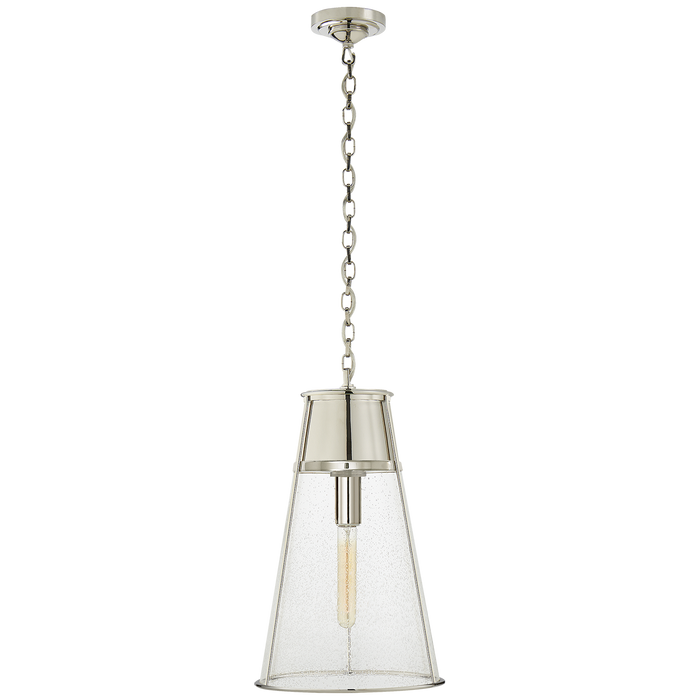 Visual Comfort Signature Robinson Large Pendant