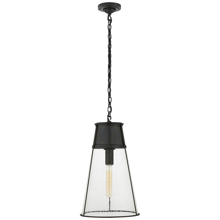 Visual Comfort Signature Robinson Large Pendant