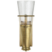 Visual Comfort Signature Robinson Single Sconce