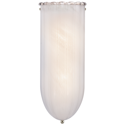 Visual Comfort Signature Rosehill Linear Wall Light