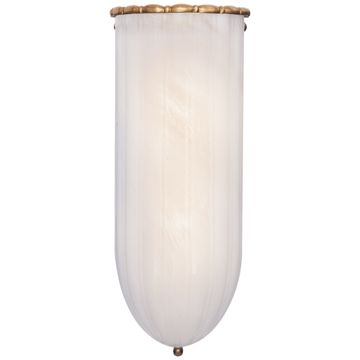 Visual Comfort Signature Rosehill Linear Wall Light