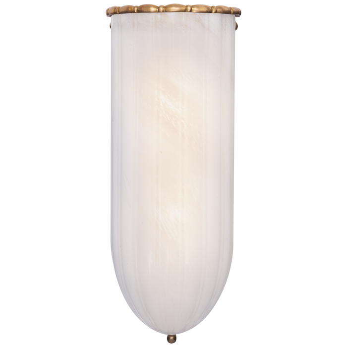 Visual Comfort Signature Rosehill Linear Wall Light