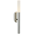 Load image into Gallery viewer, Visual Comfort Signature Rousseau Bath Sconce
