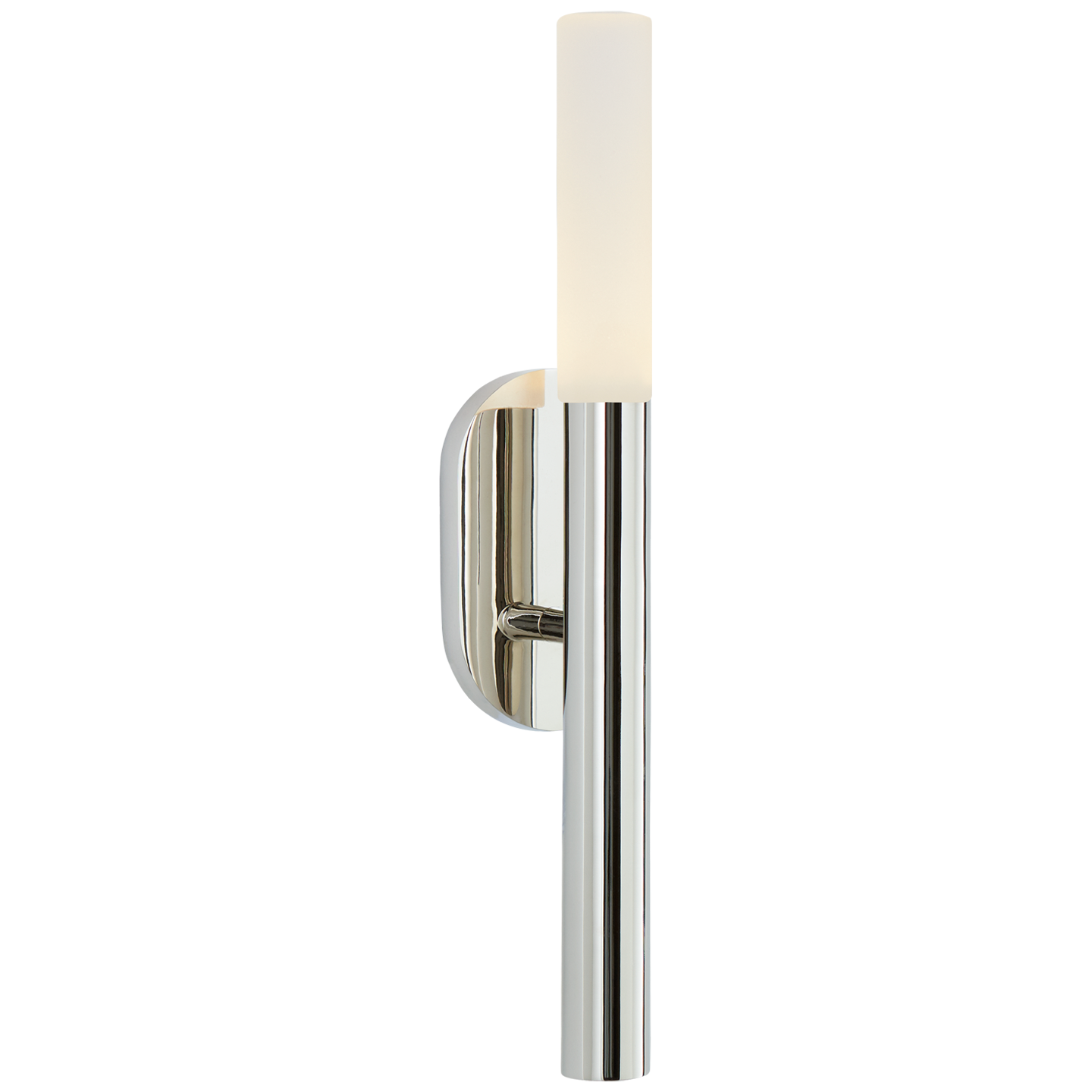 Visual Comfort Signature Rousseau Bath Sconce