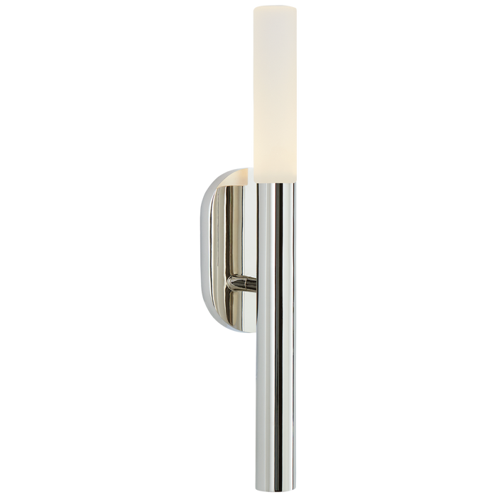 Visual Comfort Signature Rousseau Bath Sconce