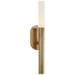 Visual Comfort Signature Rousseau Bath Sconce
