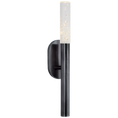 Load image into Gallery viewer, Visual Comfort Signature Rousseau Bath Sconce

