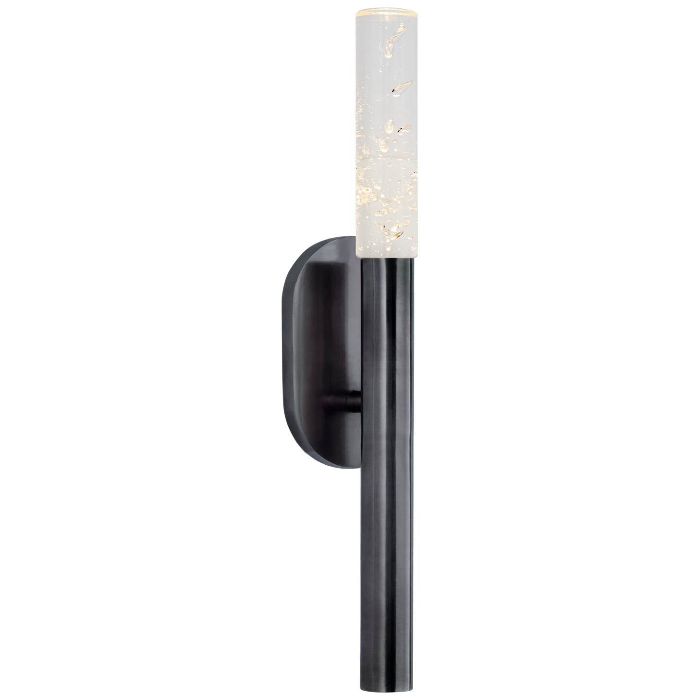 Visual Comfort Signature Rousseau Bath Sconce