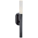 Visual Comfort Signature Rousseau Bath Sconce