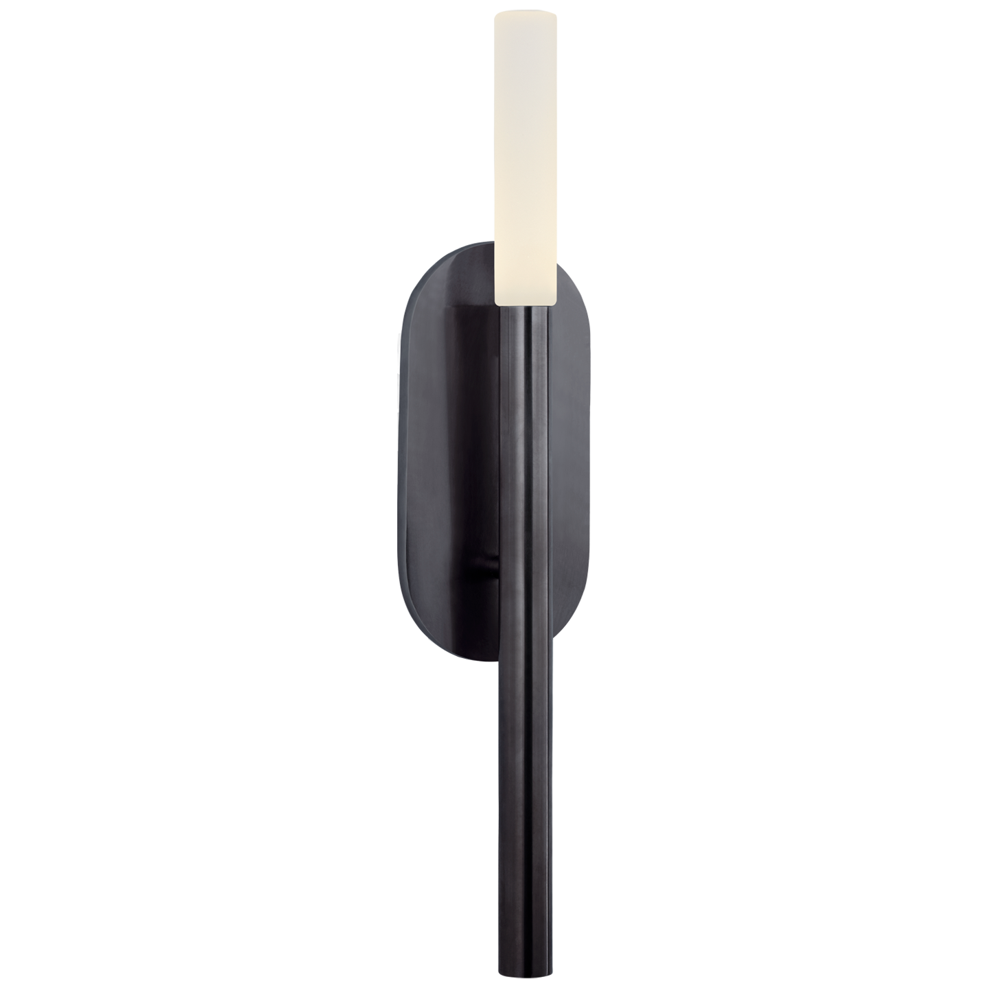 Visual Comfort Signature Rousseau Bath Sconce