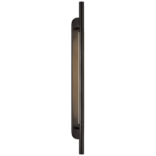 Visual Comfort Signature Rousseau Medium Bracketed