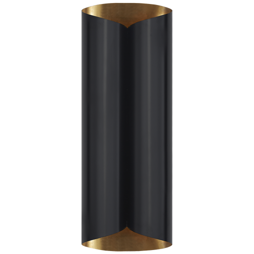Visual Comfort Signature Selfoss Large Sconce