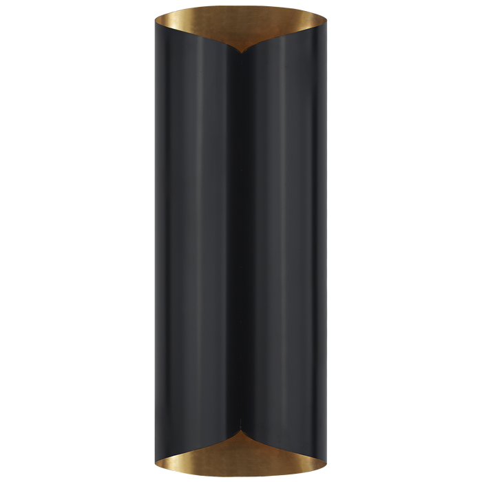Visual Comfort Signature Selfoss Large Sconce