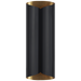 Visual Comfort Signature Selfoss Large Sconce