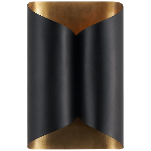 Visual Comfort Signature Selfoss Sconce
