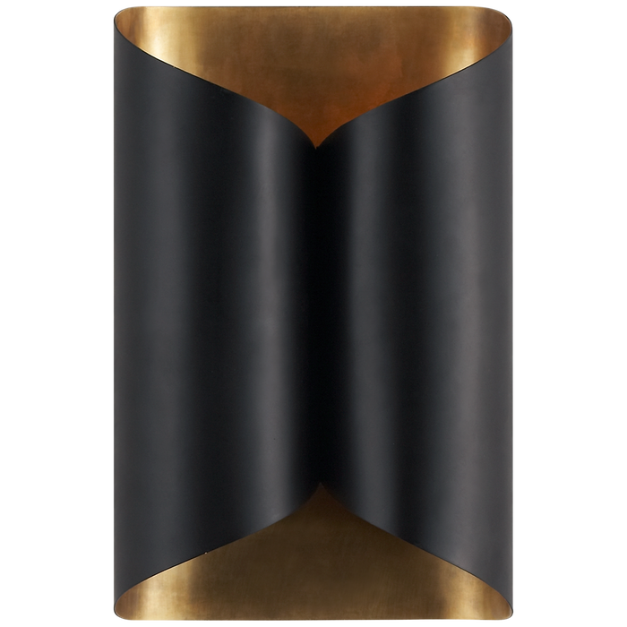 Visual Comfort Signature Selfoss Sconce