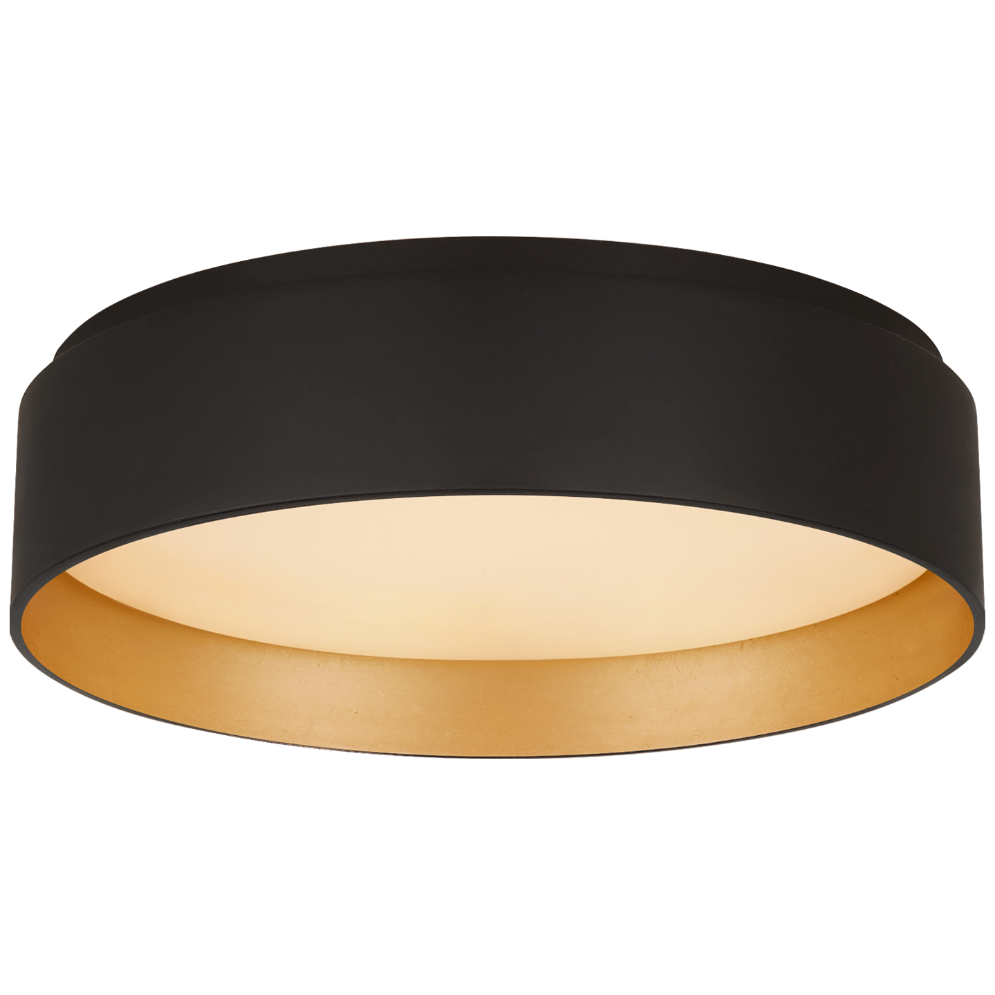 Visual Comfort Signature Shaw Flush Mount