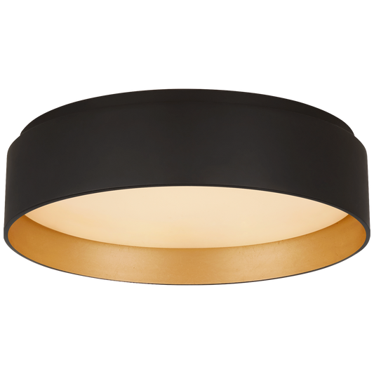 Visual Comfort Signature Shaw Flush Mount