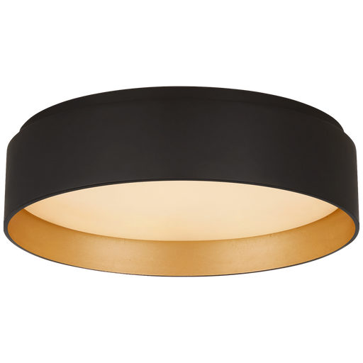 Visual Comfort Signature Shaw Flush Mount