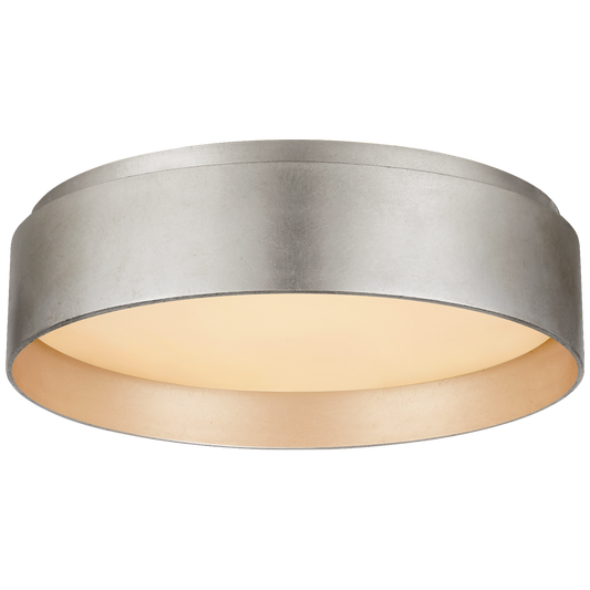 Visual Comfort Signature Shaw Flush Mount