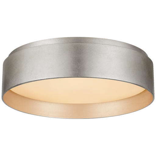 Visual Comfort Signature Shaw Flush Mount