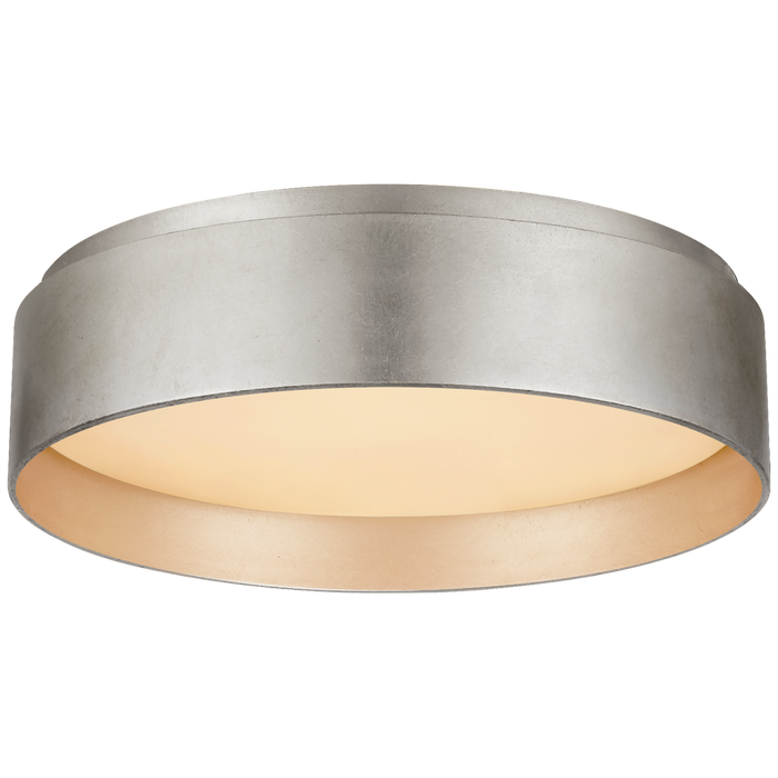 Visual Comfort Signature Shaw Flush Mount