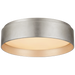 Visual Comfort Signature Shaw Flush Mount