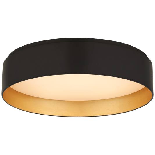 Visual Comfort Signature Shaw Flush Mount