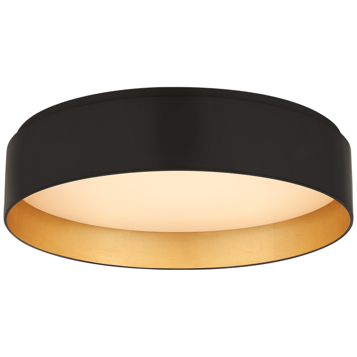 Visual Comfort Signature Shaw Flush Mount