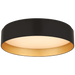 Visual Comfort Signature Shaw Flush Mount