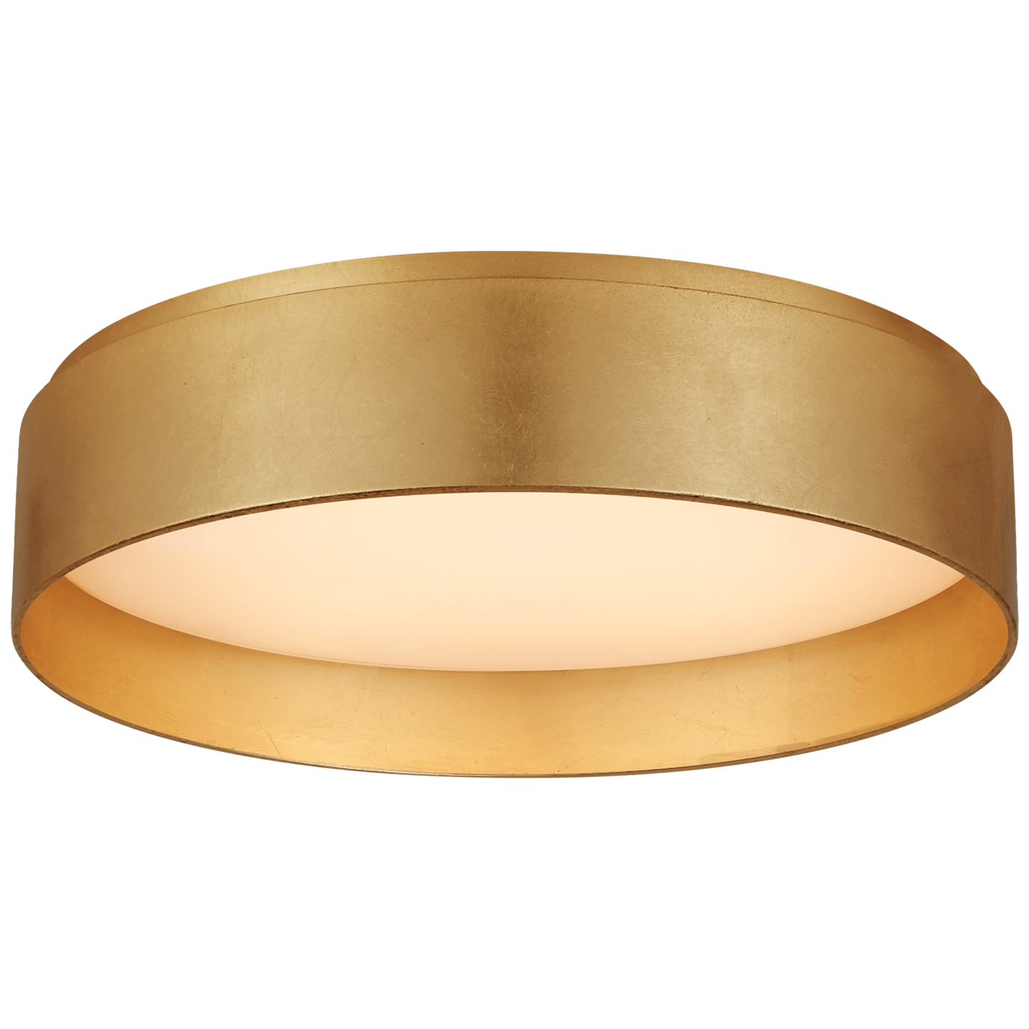 Visual Comfort Signature Shaw Flush Mount