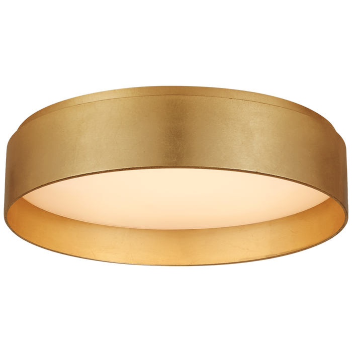 Visual Comfort Signature Shaw Flush Mount