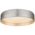 Load image into Gallery viewer, Visual Comfort Signature Shaw Flush Mount
