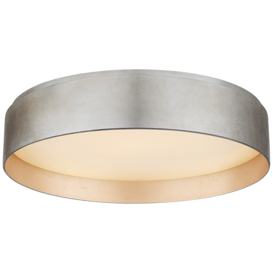 Visual Comfort Signature Shaw Flush Mount