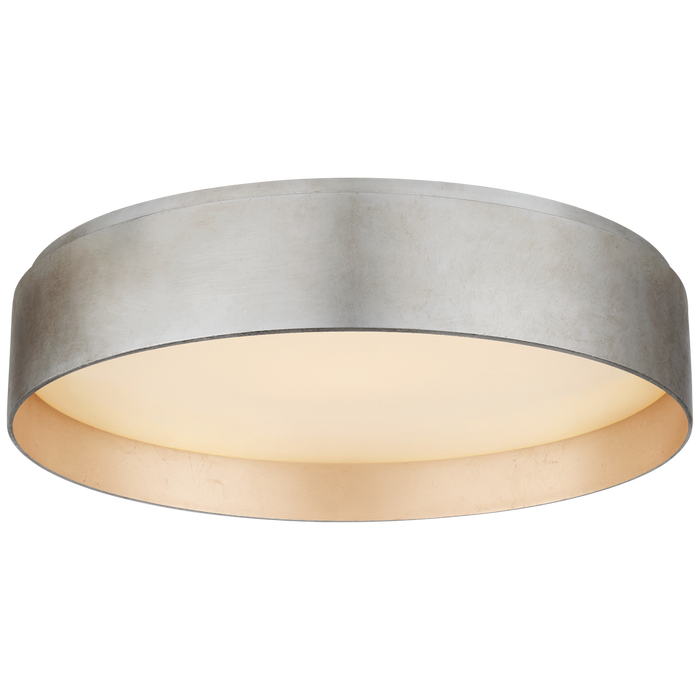 Visual Comfort Signature Shaw Flush Mount