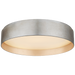 Visual Comfort Signature Shaw Flush Mount
