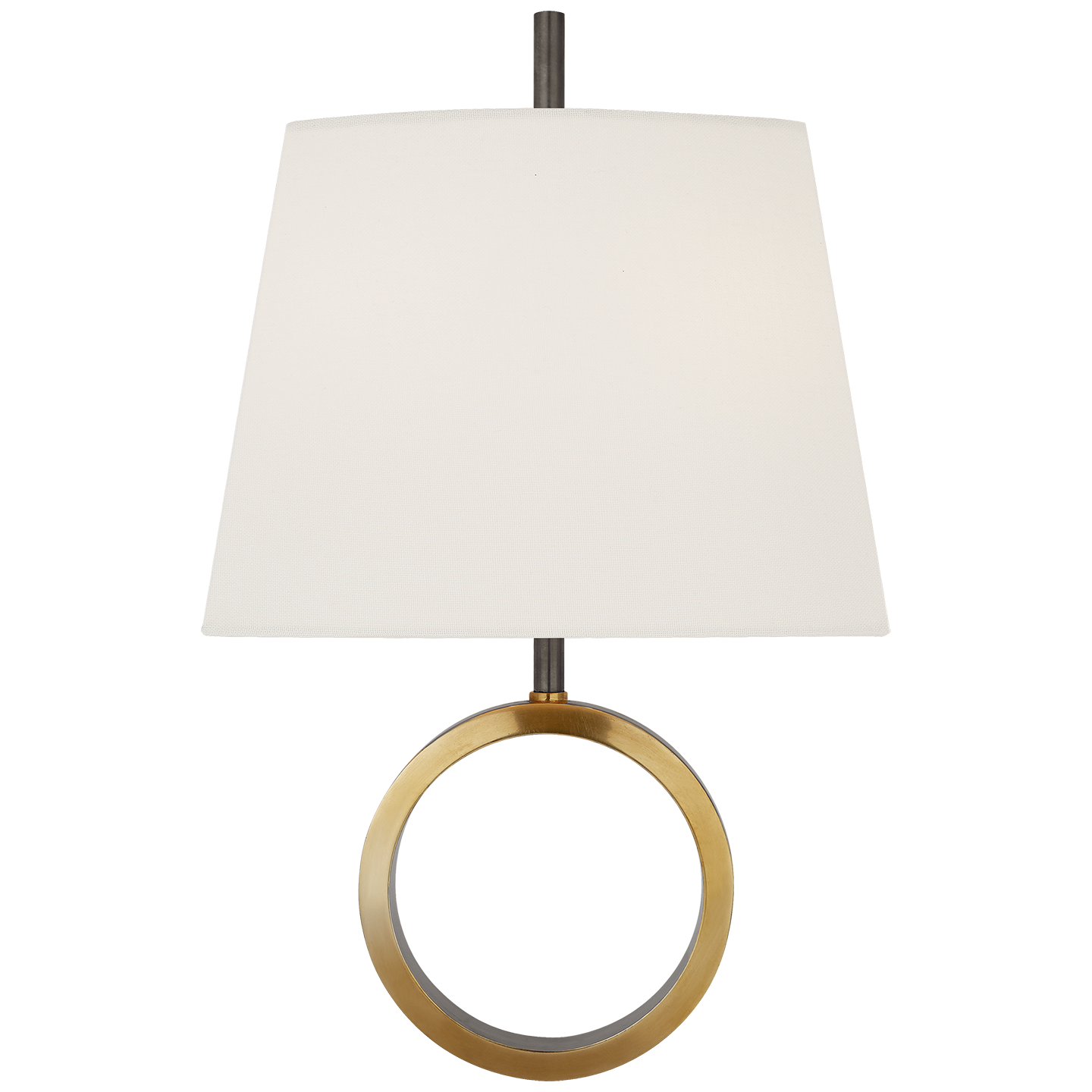 Visual Comfort Signature Simone Small Sconce